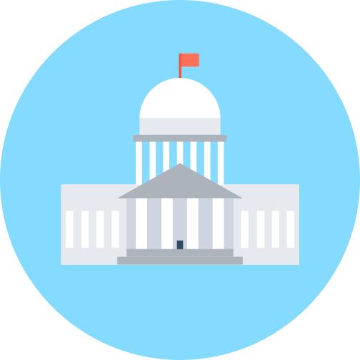Capitol