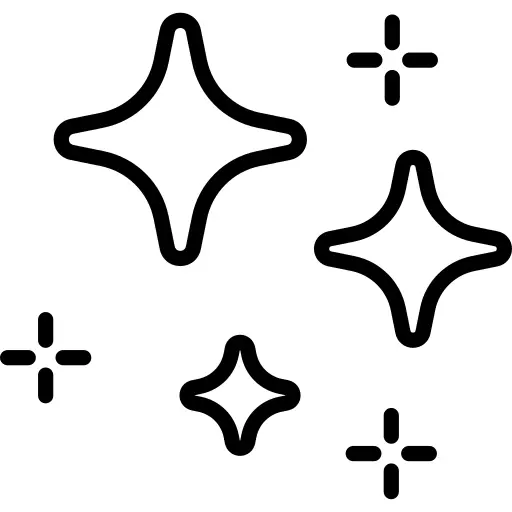 魔法