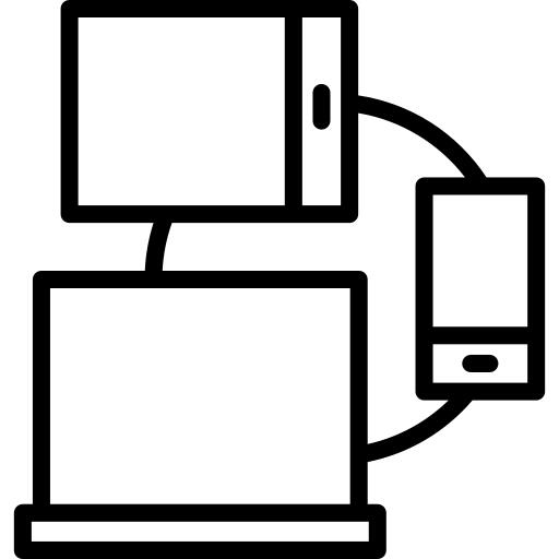 Responsive