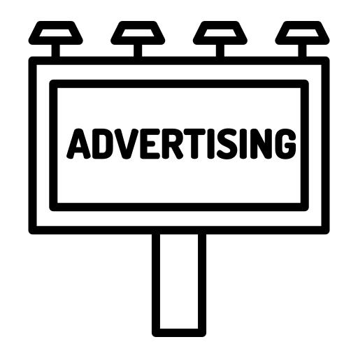 Ad