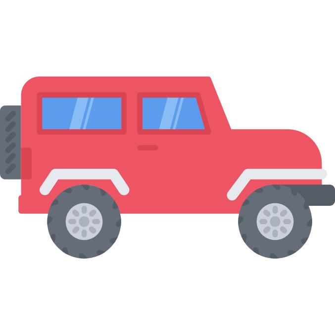 汽车