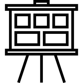 Storyboard