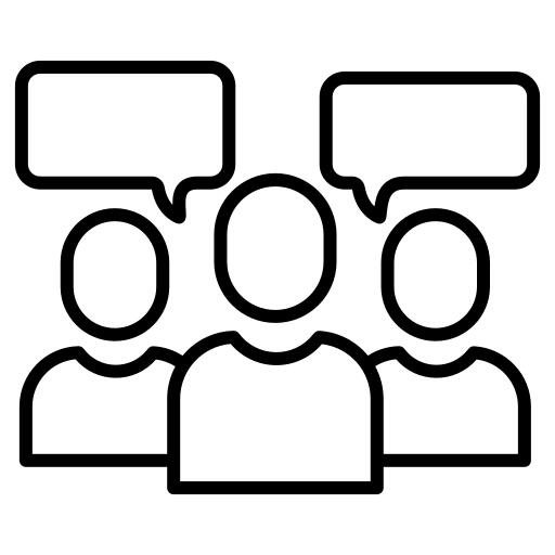 Customer