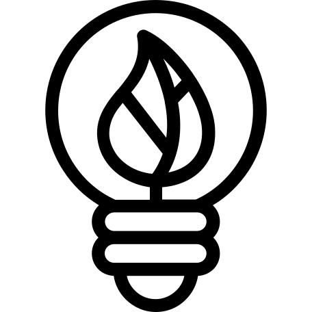 Green energy