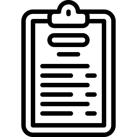 Padnote