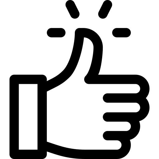 Like