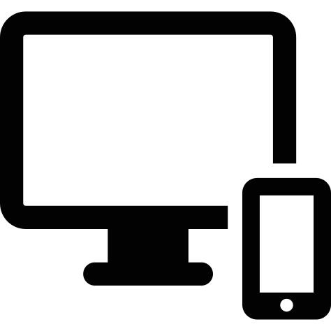 PC智能手机
