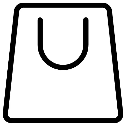 Shopping bag