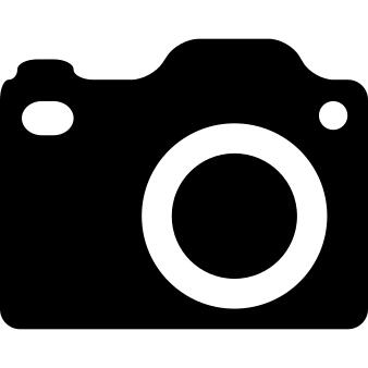 Photographer camera