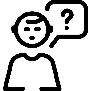Customer Problem