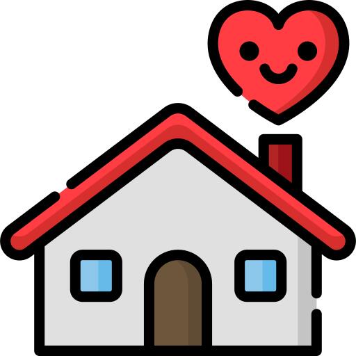 Home