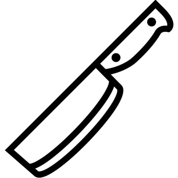 Butcher