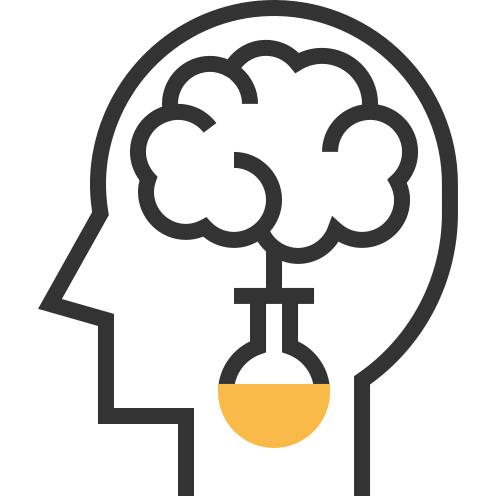 Brain