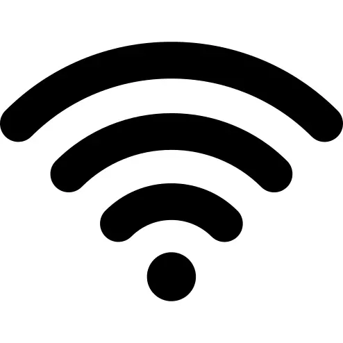Wifi