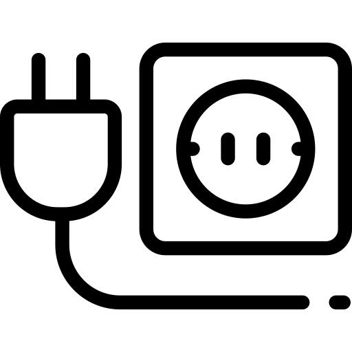 Plug