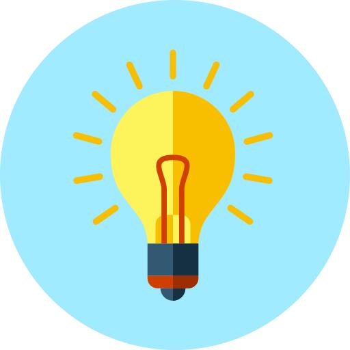 Lightbulb