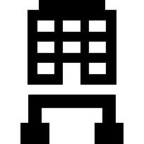 公司