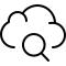 Cloud computing
