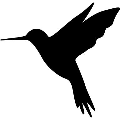 Hummingbird