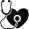 Heart checkup
