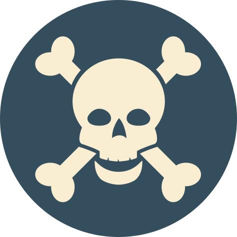 Poison