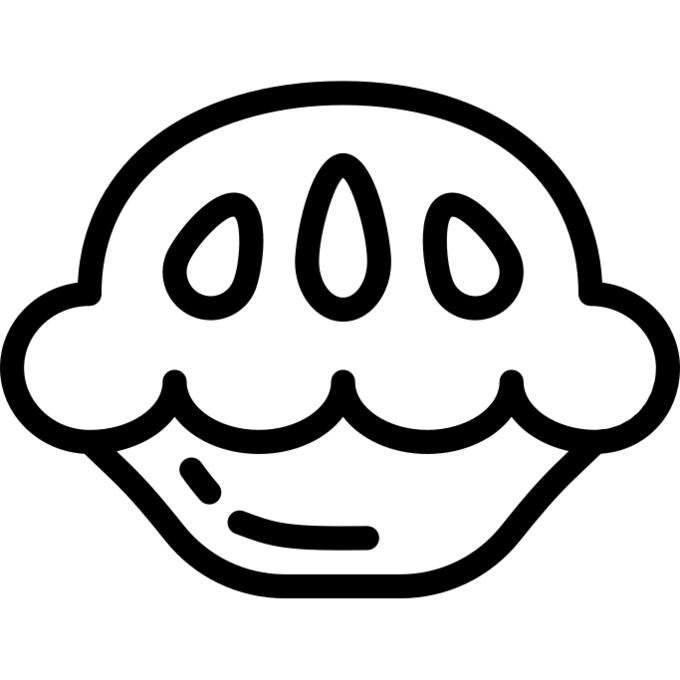 Pie