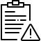 Notepad