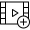 Video player