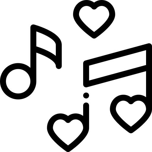Ballad