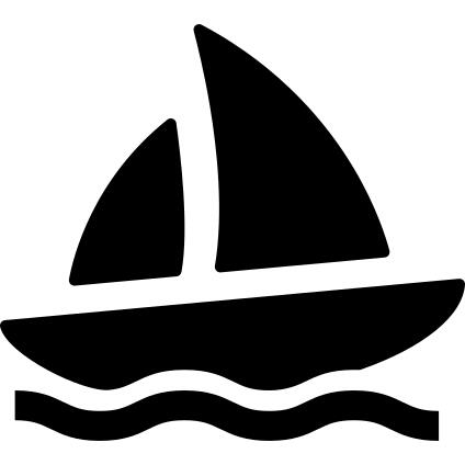 Sailboat