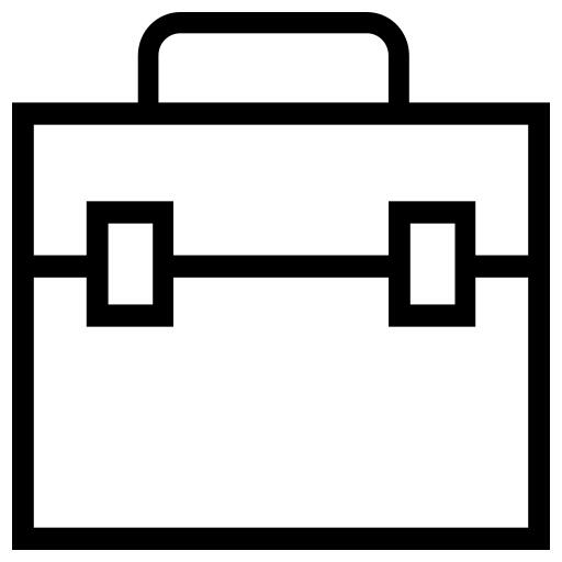 Briefcase