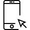 Smartphone