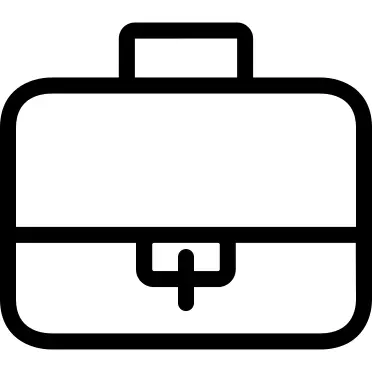 Suitcase