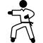 Karate