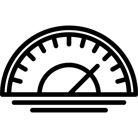 Speedometer