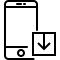 Smartphone