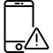 Smartphone