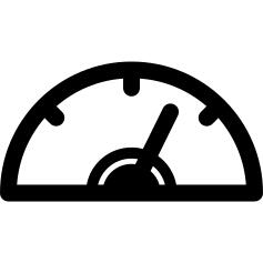 speedometer
