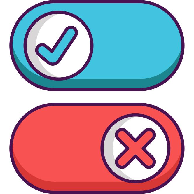 Boolean