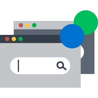 Browsers