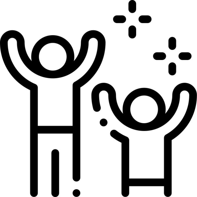 Win