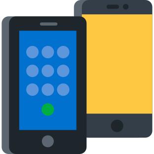 Smartphones
