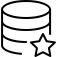 Database
