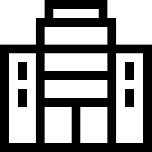 公司
