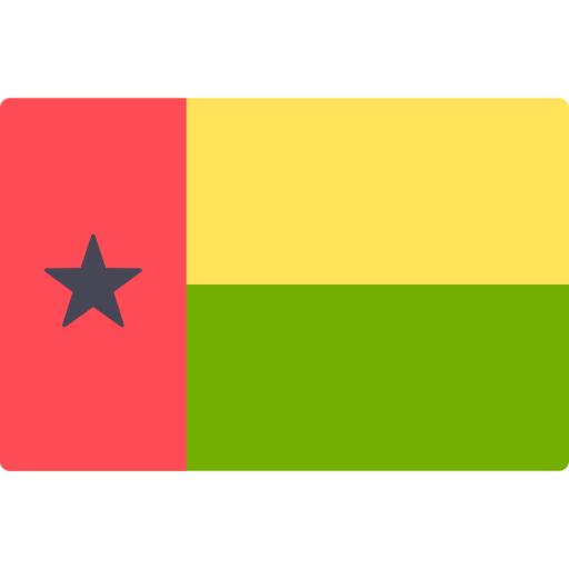 Guinea bissau