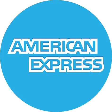 American express