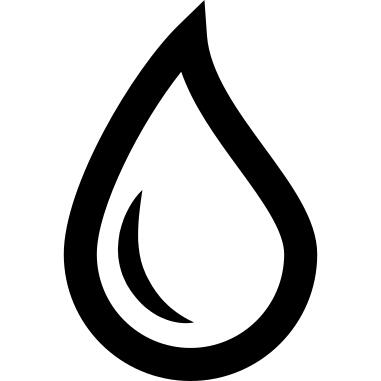 Drop
