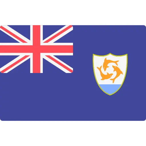 Anguilla