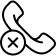 Phone call