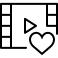 Video player